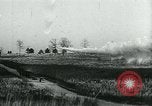 Immagine di Esercito Americano officer United States USA, 1941, secondo 8 filmato di repertorio 65675038290