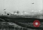 Immagine di Esercito Americano officer United States USA, 1941, secondo 10 filmato di repertorio 65675038290