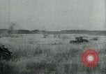 Immagine di Esercito Americano officer United States USA, 1941, secondo 11 filmato di repertorio 65675038290