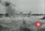 Immagine di Esercito Americano officer United States USA, 1941, secondo 12 filmato di repertorio 65675038290