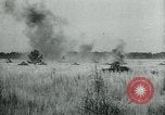 Immagine di Esercito Americano officer United States USA, 1941, secondo 13 filmato di repertorio 65675038290