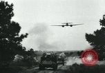 Immagine di Esercito Americano officer United States USA, 1941, secondo 14 filmato di repertorio 65675038290