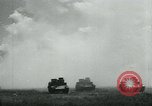 Immagine di Esercito Americano officer United States USA, 1941, secondo 16 filmato di repertorio 65675038290