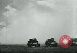 Immagine di Esercito Americano officer United States USA, 1941, secondo 17 filmato di repertorio 65675038290