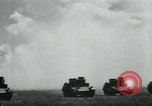 Immagine di Esercito Americano officer United States USA, 1941, secondo 18 filmato di repertorio 65675038290