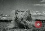 Immagine di Esercito Americano officer United States USA, 1941, secondo 19 filmato di repertorio 65675038290