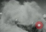 Immagine di Esercito Americano officer United States USA, 1941, secondo 20 filmato di repertorio 65675038290