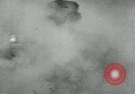 Immagine di Esercito Americano officer United States USA, 1941, secondo 21 filmato di repertorio 65675038290