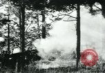Immagine di Esercito Americano officer United States USA, 1941, secondo 22 filmato di repertorio 65675038290