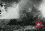 Immagine di Esercito Americano officer United States USA, 1941, secondo 23 filmato di repertorio 65675038290