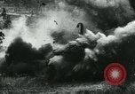 Immagine di Esercito Americano officer United States USA, 1941, secondo 24 filmato di repertorio 65675038290