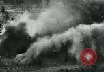 Immagine di Esercito Americano officer United States USA, 1941, secondo 25 filmato di repertorio 65675038290