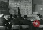 Image dirigeable radar Pays-Bas, 1961, de la seconde 29 séquences d'archives historiques vidéo 65675038291