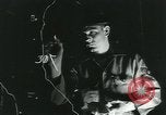 Image dirigeable radar Pays-Bas, 1961, de la seconde 47 séquences d'archives historiques vidéo 65675038291