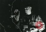 Image dirigeable radar Pays-Bas, 1961, de la seconde 49 séquences d'archives historiques vidéo 65675038291