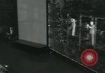 Image dirigeable radar Pays-Bas, 1961, de la seconde 52 séquences d'archives historiques vidéo 65675038291