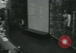 Image dirigeable radar Pays-Bas, 1961, de la seconde 53 séquences d'archives historiques vidéo 65675038291