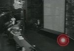 Image dirigeable radar Pays-Bas, 1961, de la seconde 54 séquences d'archives historiques vidéo 65675038291