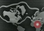 Immagine di NATO Forward scatter Europa, 1961, secondo 1 filmato di repertorio 65675038292