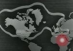 Immagine di NATO Forward scatter Europa, 1961, secondo 3 filmato di repertorio 65675038292