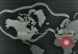Immagine di NATO Forward scatter Europa, 1961, secondo 4 filmato di repertorio 65675038292