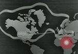 Immagine di NATO Forward scatter Europa, 1961, secondo 5 filmato di repertorio 65675038292