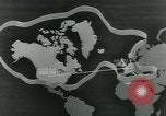 Immagine di NATO Forward scatter Europa, 1961, secondo 6 filmato di repertorio 65675038292