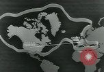Immagine di NATO Forward scatter Europa, 1961, secondo 7 filmato di repertorio 65675038292