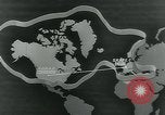 Immagine di NATO Forward scatter Europa, 1961, secondo 8 filmato di repertorio 65675038292