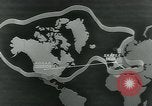 Immagine di NATO Forward scatter Europa, 1961, secondo 9 filmato di repertorio 65675038292