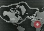 Immagine di NATO Forward scatter Europa, 1961, secondo 10 filmato di repertorio 65675038292