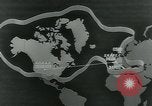 Immagine di NATO Forward scatter Europa, 1961, secondo 11 filmato di repertorio 65675038292