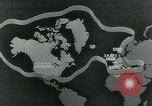Immagine di NATO Forward scatter Europa, 1961, secondo 12 filmato di repertorio 65675038292