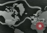 Immagine di NATO Forward scatter Europa, 1961, secondo 13 filmato di repertorio 65675038292