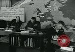 Immagine di NATO Forward scatter Europa, 1961, secondo 18 filmato di repertorio 65675038292