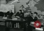 Immagine di NATO Forward scatter Europa, 1961, secondo 19 filmato di repertorio 65675038292