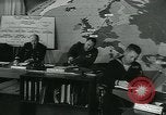 Immagine di NATO Forward scatter Europa, 1961, secondo 20 filmato di repertorio 65675038292