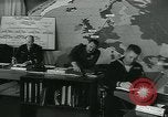 Immagine di NATO Forward scatter Europa, 1961, secondo 21 filmato di repertorio 65675038292