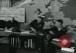 Immagine di NATO Forward scatter Europa, 1961, secondo 22 filmato di repertorio 65675038292