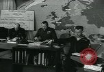 Immagine di NATO Forward scatter Europa, 1961, secondo 23 filmato di repertorio 65675038292