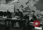Immagine di NATO Forward scatter Europa, 1961, secondo 24 filmato di repertorio 65675038292