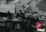 Immagine di NATO Forward scatter Europa, 1961, secondo 25 filmato di repertorio 65675038292