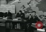Immagine di NATO Forward scatter Europa, 1961, secondo 26 filmato di repertorio 65675038292