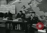 Immagine di NATO Forward scatter Europa, 1961, secondo 27 filmato di repertorio 65675038292