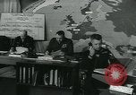 Immagine di NATO Forward scatter Europa, 1961, secondo 28 filmato di repertorio 65675038292