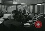 Immagine di NATO Forward scatter Europa, 1961, secondo 29 filmato di repertorio 65675038292