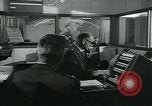 Immagine di NATO Forward scatter Europa, 1961, secondo 30 filmato di repertorio 65675038292