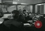 Immagine di NATO Forward scatter Europa, 1961, secondo 31 filmato di repertorio 65675038292