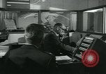 Immagine di NATO Forward scatter Europa, 1961, secondo 32 filmato di repertorio 65675038292