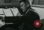 Immagine di NATO Forward scatter Europa, 1961, secondo 33 filmato di repertorio 65675038292